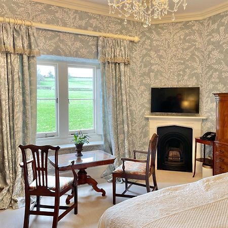 Beryl Country House Wells Camera foto
