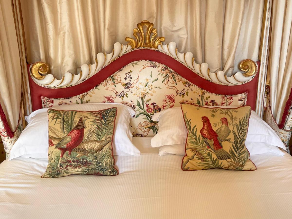 Beryl Country House Wells Esterno foto