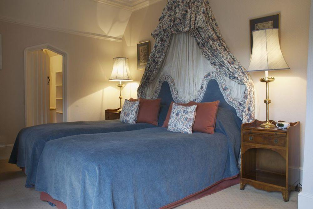 Beryl Country House Wells Esterno foto