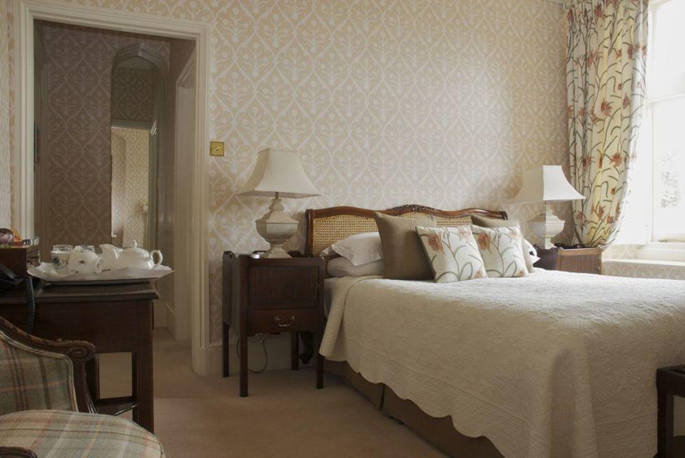 Beryl Country House Wells Esterno foto