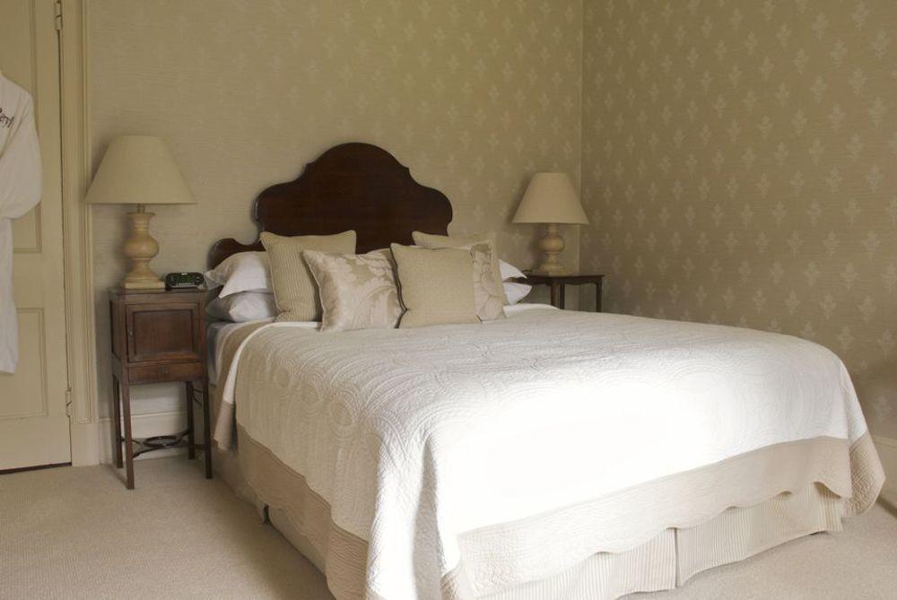 Beryl Country House Wells Esterno foto