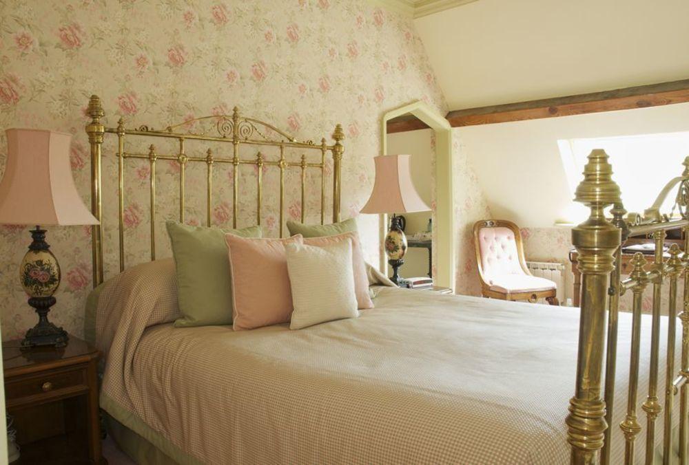 Beryl Country House Wells Esterno foto