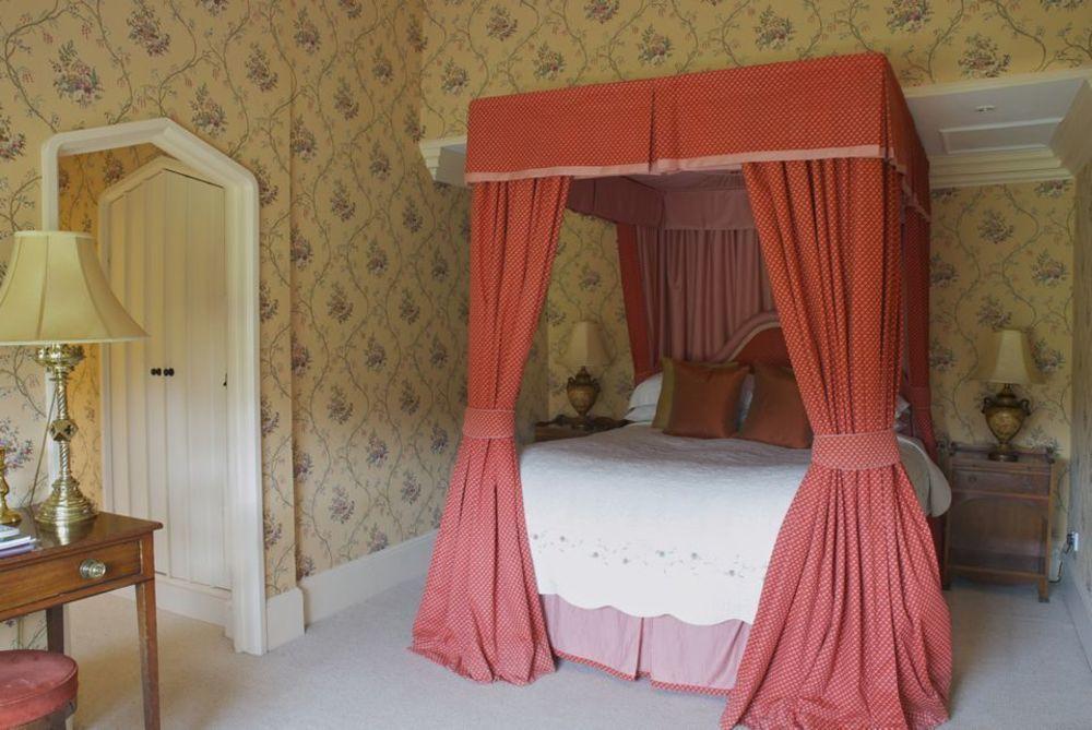 Beryl Country House Wells Esterno foto