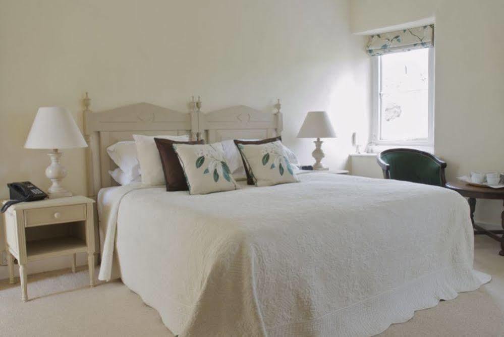 Beryl Country House Wells Esterno foto