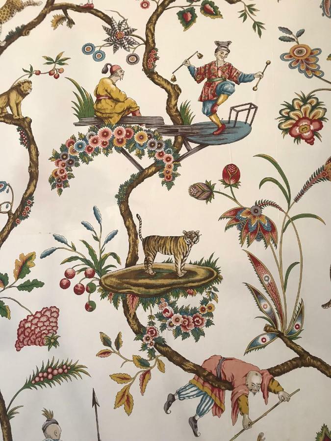 Beryl Country House Wells Esterno foto